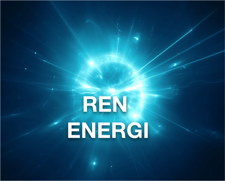 Användbar energi via förnybar molekylkraft >>